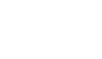 FMT Strategy and performance