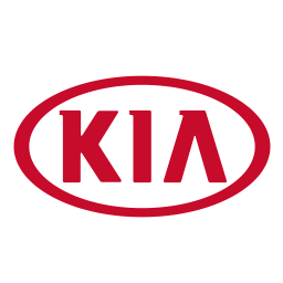 Kia Mégantic